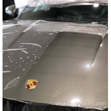 car protection film near me